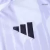 B.FERNANDES #8 Manchester United Jersey 2025/26 Away - ijersey