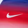 England Jersey 2025 Home Women's Euro - ijersey