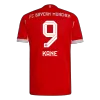 KANE #9 Bayern Munich Jersey 2025/26 Player Version Home - ijersey