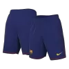 Barcelona Jersey Whole Kit 2025/26 Home - ijersey