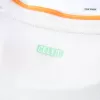 Celtic Jersey 2025/26 Third Away - ijersey