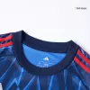 GYÖKERES #14 Arsenal Jersey 2025/26 Away - ijersey