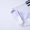 B.FERNANDES #8 Manchester United Jersey 2025/26 Player Version Away - ijersey