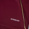 Aston Villa Jersey 2025/26 Home - ijersey