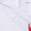 AC Milan Jersey Whole Kit 2025/26 Away - ijersey