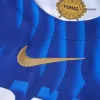 Pumas UNAM Jersey 2025/26 Away - ijersey