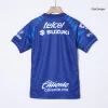 Pumas UNAM Jersey 2025/26 Away - ijersey