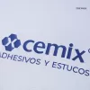 Cruz Azul Jersey 2025/26 Away - ijersey