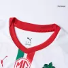 Chivas Jersey 2025/26 Away - ijersey