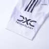 Manchester United Jersey 2025/26 Player Version Away - ijersey