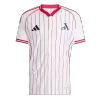 Arsenal Jersey 2025/26 - ijersey