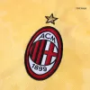 FOFANA #19 AC Milan Jersey 2025/26 Third Away - ijersey