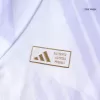B.FERNANDES #8 Manchester United Jersey 2025/26 Player Version Away - ijersey