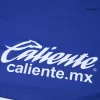 Pumas UNAM Jersey 2025/26 Away - ijersey