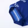 Pumas UNAM Jersey 2025/26 Away - ijersey