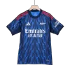 SAKA #7 Arsenal Jersey 2025/26 Away - ijersey