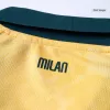 FOFANA #19 AC Milan Jersey 2025/26 Third Away - ijersey
