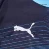 Youth Marseille Jersey Kit 2025/26 Away - ijersey