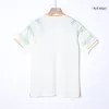 Celtic Jersey 2025/26 Third Away - ijersey