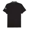 Manchester City Jersey 2025/26 Player Version Away - ijersey