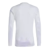 Manchester United Away Jersey 2025/26 - Long Sleeve - ijersey