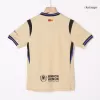 ROONY #19 Barcelona Jersey 2025/26 Away - UCL - ijersey