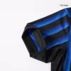 THURAM #9 Inter Milan Jersey 2025/26 Authentic Home - ijersey