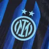 THURAM #9 Inter Milan Jersey 2025/26 Authentic Home - ijersey