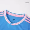 DE PAUL #7 Inter Miami CF Jersey 2025 Third Away - ijersey