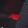 Bayer 04 Leverkusen Jersey 2025/26 Home - ijersey