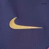 Barcelona Training Soccer Shorts 2025/26 Pre-Match - ijersey