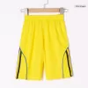 Youth Club America Jersey Kit 2025/26 Home - ijersey