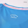 DE PAUL #7 Inter Miami CF Jersey 2025 Third Away - ijersey