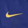 Barcelona Jersey Whole Kit 2025/26 Home - ijersey
