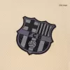 ROONY #19 Barcelona Jersey 2025/26 Away - UCL - ijersey
