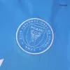DE PAUL #7 Inter Miami CF Jersey 2025 Third Away - ijersey