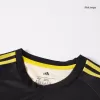 Youth Club America Jersey Kit 2025/26 Home - ijersey