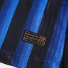 THURAM #9 Inter Milan Jersey 2025/26 Authentic Home - ijersey