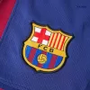 Barcelona Jersey Whole Kit 2025/26 Home - ijersey