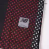 Bayer 04 Leverkusen Jersey 2025/26 Home - ijersey