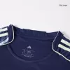 Ajax Jersey 2025/26 Away - ijersey