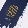 Monterrey Jersey 2025/26 Home - ijersey