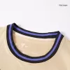 Barcelona Jersey Whole Kit 2025/26 Away - ijersey