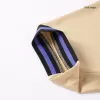 Barcelona Jersey Whole Kit 2025/26 Away - ijersey