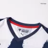 Monterrey Jersey 2025/26 Home - ijersey