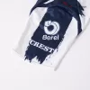 Monterrey Jersey 2025/26 Home - ijersey