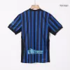 THURAM #9 Inter Milan Jersey 2025/26 Authentic Home - ijersey