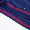 Barcelona Jersey Whole Kit 2025/26 Home - ijersey