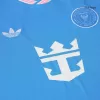 DE PAUL #7 Inter Miami CF Jersey 2025 Third Away - ijersey