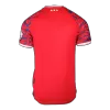 Ipswich Town Jersey 2025/26 Away - ijersey